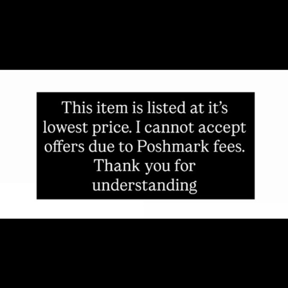 Vintage Silver and Turquoise Safety Pin Brooch Scarf Pin - Picture 8 of 8